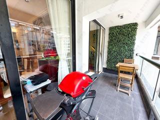 Soho - Albron Court 06