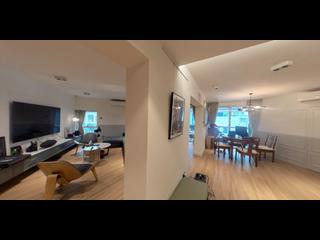 Soho - Albron Court 17