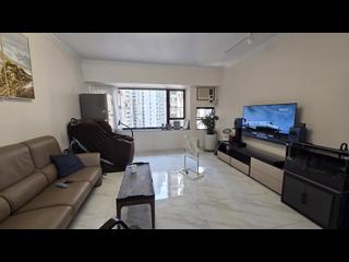 中半山 - 樂信臺 03