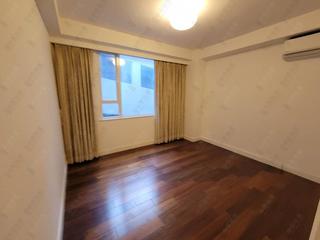 Wan Chai - Phoenix Court Block 2 05