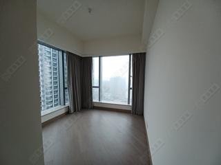 深水埗 - 汇玺5期 汇玺III 8座 03