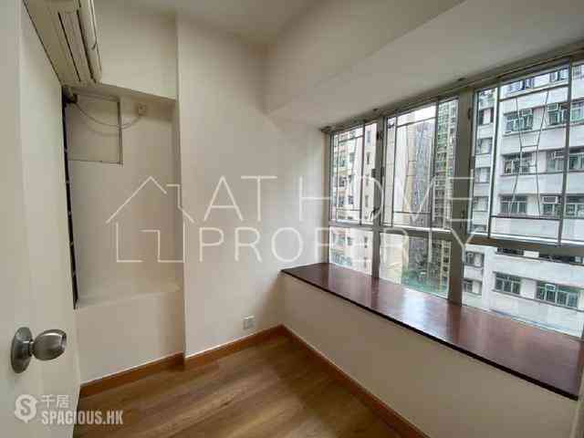 Sai Ying Pun - Aspen Court 04