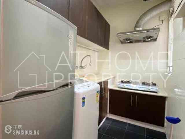 Sai Ying Pun - Aspen Court 06