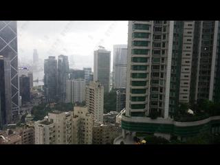 中半山 - 重德大厦 17