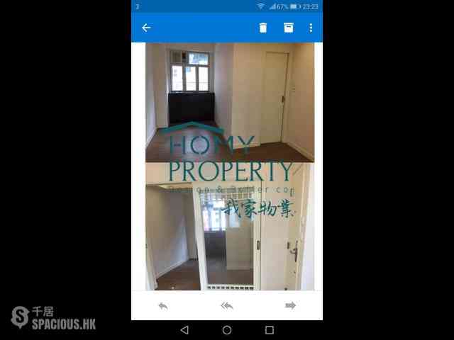 Tai Hang - 25 School Street 04