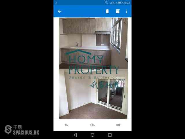Tai Hang - 25 School Street 02