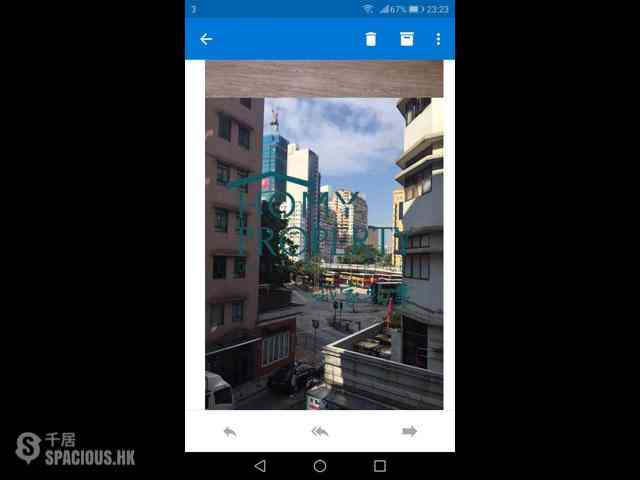 Tai Hang - 25 School Street 06