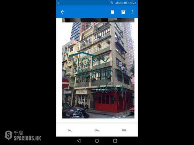 Tai Hang - 25 School Street 07
