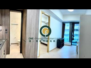Shek Tong Tsui - Novum West 03