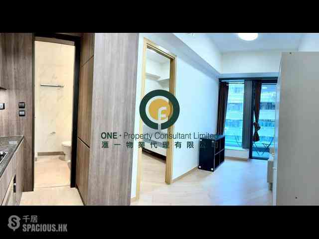 Shek Tong Tsui - Novum West 03