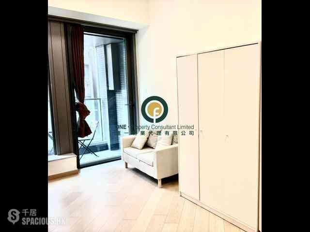 Shek Tong Tsui - Novum West 04