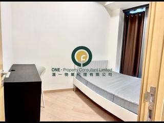 Shek Tong Tsui - Novum West 05