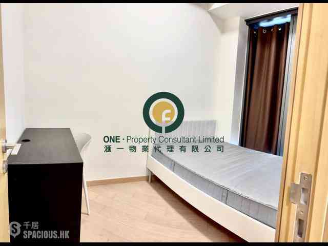 Shek Tong Tsui - Novum West 05