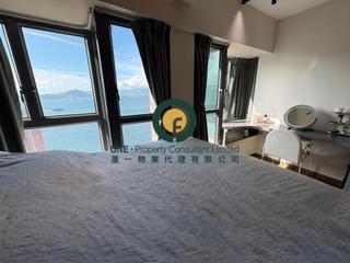 坚尼地城 - 域多利道60号 07