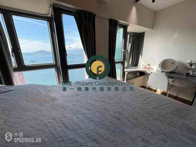 坚尼地城 - 域多利道60号 07
