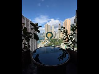 坚尼地城 - 域多利道60号 10