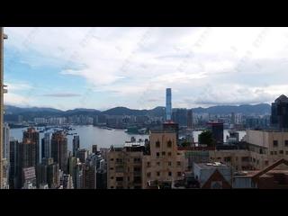 西半山 - 富景花園1座 05