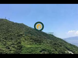 坚尼地城 - 浚峯 08