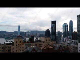 西半山 - 富景花園1座 18