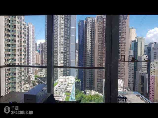 苏豪 - 鸭巴甸街28号 03