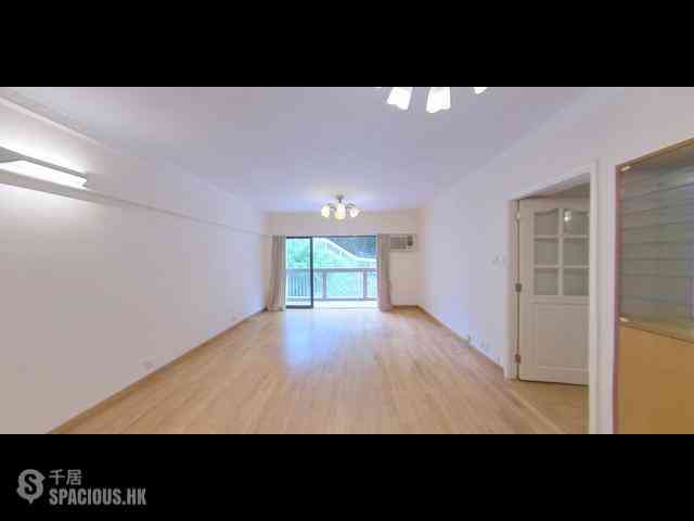 Mid Levels West - Realty Gardens Paris Court (Block 2) Paris Court 01