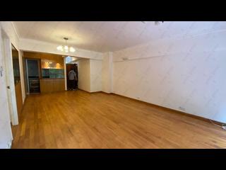 Mid Levels West - Realty Gardens Paris Court (Block 2) Paris Court 02