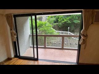 Mid Levels West - Realty Gardens Paris Court (Block 2) Paris Court 03