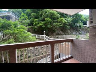 Mid Levels West - Realty Gardens Paris Court (Block 2) Paris Court 04