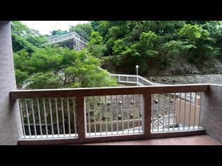 Mid Levels West - Realty Gardens Paris Court (Block 2) Paris Court 05