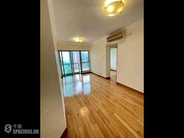 Tsim Sha Tsui - The Victoria Towers Tower 2 01