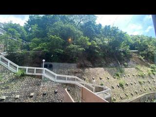 Mid Levels West - Realty Gardens Paris Court (Block 2) Paris Court 06