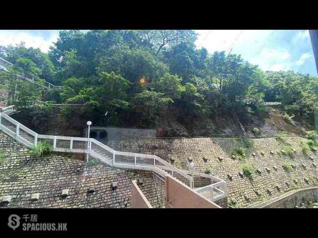 Mid Levels West - Realty Gardens Paris Court (Block 2) Paris Court 06