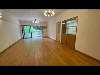 Mid Levels West - Realty Gardens Paris Court (Block 2) Paris Court 07
