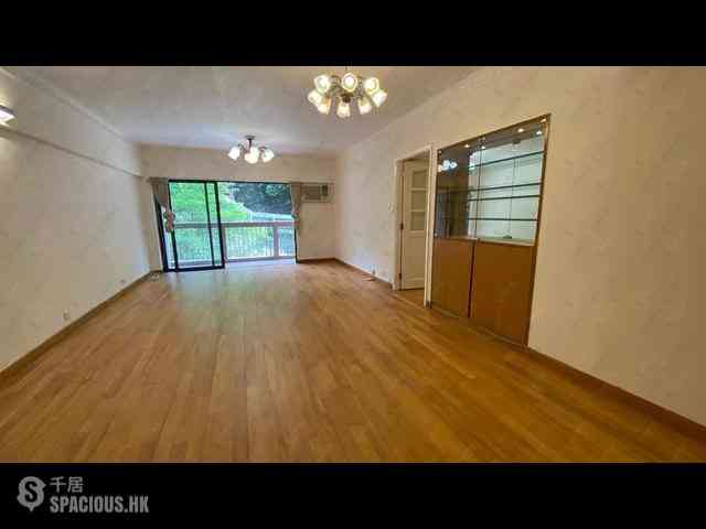 Mid Levels West - Realty Gardens Paris Court (Block 2) Paris Court 07