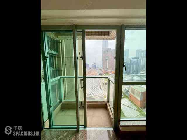 Tsim Sha Tsui - The Victoria Towers Tower 2 03