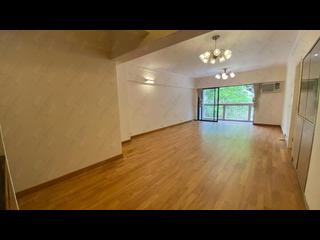 Mid Levels West - Realty Gardens Paris Court (Block 2) Paris Court 08