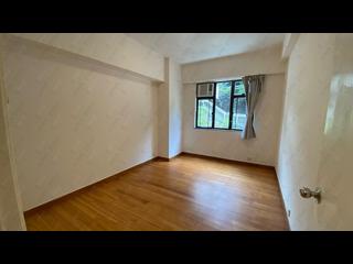 Mid Levels West - Realty Gardens Paris Court (Block 2) Paris Court 09
