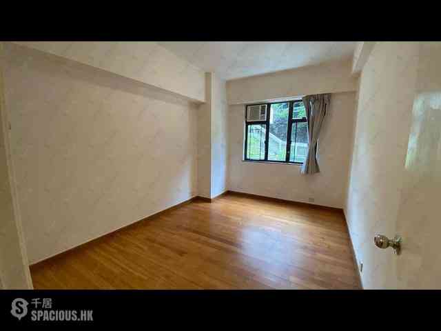 Mid Levels West - Realty Gardens Paris Court (Block 2) Paris Court 09