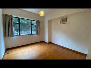 Mid Levels West - Realty Gardens Paris Court (Block 2) Paris Court 10
