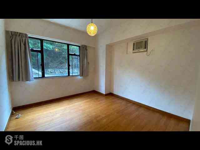 Mid Levels West - Realty Gardens Paris Court (Block 2) Paris Court 10