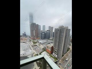 尖沙咀 - 港景峯2座 05