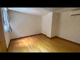 Mid Levels West - Realty Gardens Paris Court (Block 2) Paris Court 11