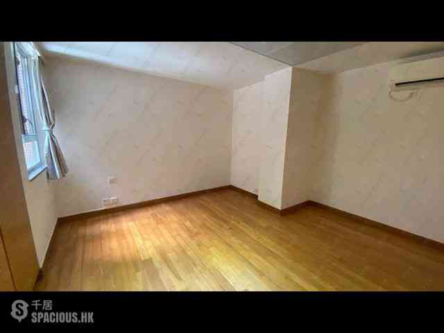 Mid Levels West - Realty Gardens Paris Court (Block 2) Paris Court 11