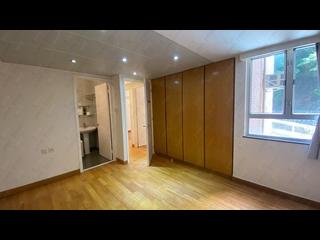 Mid Levels West - Realty Gardens Paris Court (Block 2) Paris Court 12