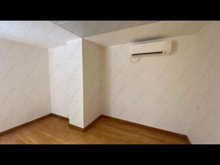 Mid Levels West - Realty Gardens Paris Court (Block 2) Paris Court 13