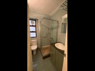 Mid Levels West - Realty Gardens Paris Court (Block 2) Paris Court 15