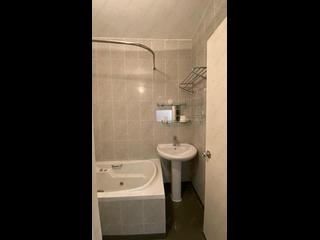 Mid Levels West - Realty Gardens Paris Court (Block 2) Paris Court 16