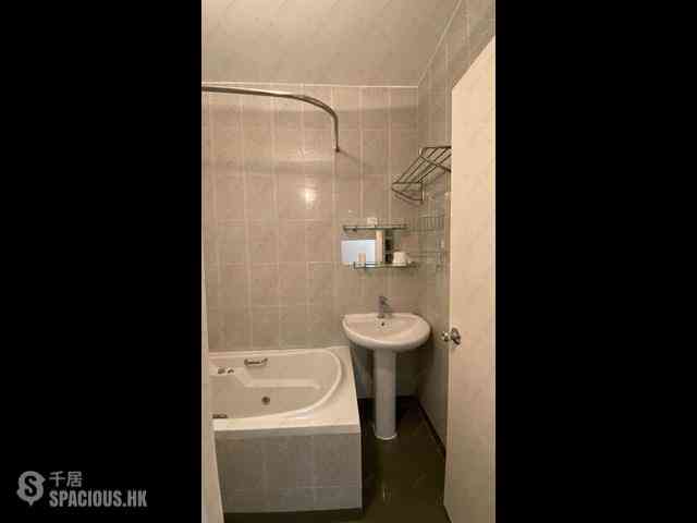 Mid Levels West - Realty Gardens Paris Court (Block 2) Paris Court 16