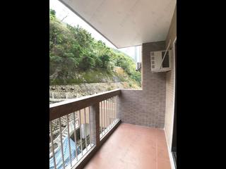 Mid Levels West - Realty Gardens Paris Court (Block 2) Paris Court 19