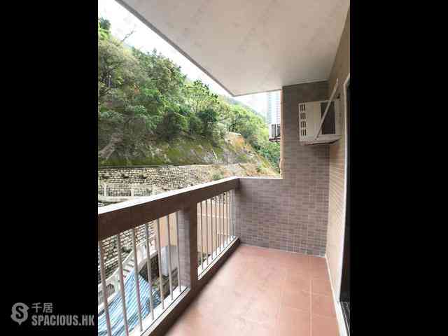 Mid Levels West - Realty Gardens Paris Court (Block 2) Paris Court 19